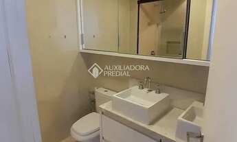 Imagem 13: Apartamento no bairro Itacorubi