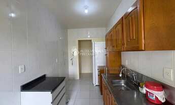 Imagem 6: Apartamento 2 quarto(s), no bairro Córrego Grande