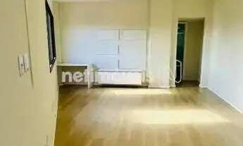 Imagem 4: Venda Apartamento 1 quarto Caminho das Árvores Salvador