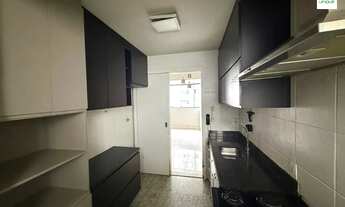 Imagem 6: 2 Suítes, Vista Privilegiada para BH SHOPPING