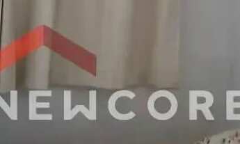 Imagem 7: Cobertura em Rua Walter da Silva Maia - Ipitanga - Lauro de Freitas/BA