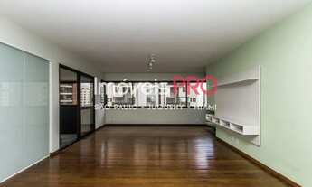 Imagem: Oportunidade de negócio!