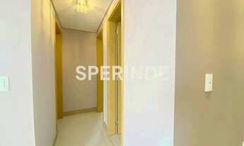 Imagem 6: Locação Apartamento PORTO ALEGRE RS Brasil