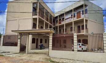 Imagem 6: Ótimo apartamento no Bosque