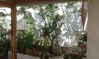 Imagem 3: Aluga-se excelente casa na Freguesia