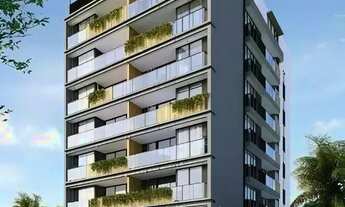 Imagem 3: Ilha de Maui Apartamento com 3 dormitórios