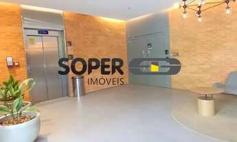 Imagem 6: Apartamento Studio Imóvel para aluguel com 33 metros quadrados em Teresópolis - Porto Aleg