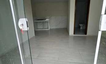 Imagem 5: BA3 CASA EM PARIPE