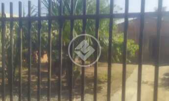 Imagem 4: CASA NA REGIAO DO CRISTO REI SENDO VENDIDA POR PREÇO DE OCASIÃO codigo: 107067