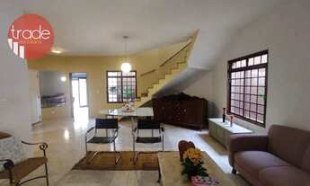 Imagem: Casa com 3 dormitórios à venda, 257 m²