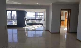 Imagem 3: SUNSET HILL - 3 DORMITORIOS (1 SUÍTE) - 2 VAGAS - 120 M²