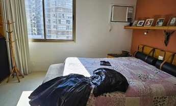 Imagem 4: Condomínio Residencial San Felice 03 quartos 2 suites 2 vagas - Icaraí - Niterói