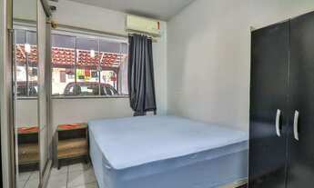 Imagem 7: Casa aconchegante à Venda em Timbó Bairro Padre Martinho Stein - SC