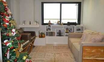 Imagem 2: Casa à venda em Santana de Parnaíba, Alphaville, com 4 suítes, com 420 m², Residencial Onz