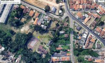 Imagem 4: Excelente área ideal para condomínio