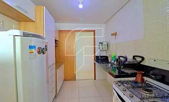 Imagem 7: Imóvel para venda possui 100 metros quadrados com 3 quartos em Praia do Morro - Guarapari