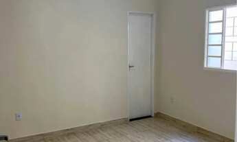 Imagem 7: Casa no bairro São Pedro