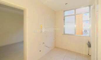 Imagem 7: Apartamento 2 quarto(s), no bairro Santo Antônio