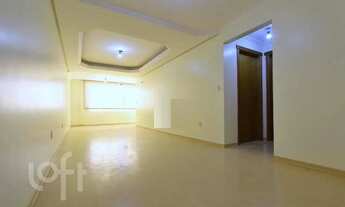 Imagem: Imóvel para venda tem 95 metros quadrados