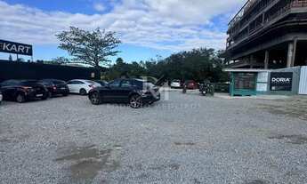 Imagem: Terreno 2500m²