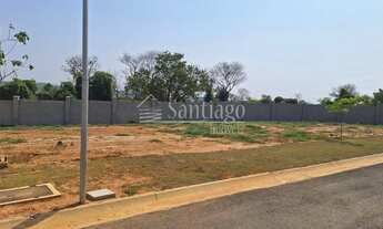 Imagem 3: Terreno - Condominio Serena - Campinas