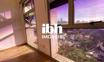 Imagem 5: Sala Comercial à Venda 25m² Santo Antônio, Belo Horizonte