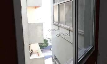 Imagem 6: Apartamento 2 Dorms, 65m² Alto, Iluminado e Bem Localizado