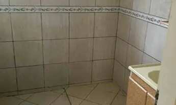 Imagem 7: Casa a venda na Estrutural, venda rápida