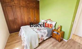 Imagem 5: Apartamento : / Residencial / Tijuca