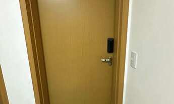 Imagem 3: Apartamento de 3 suítes na Vila Rosa próximo ao buriti e parque cascavel