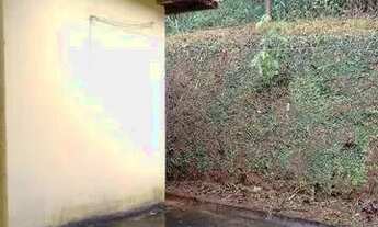 Imagem 4: Casa pra aluguel no Bairro Mata Do Engenho próximo ao Centro Comercial