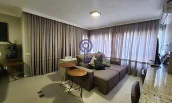 Imagem 4: Studio em Campinas