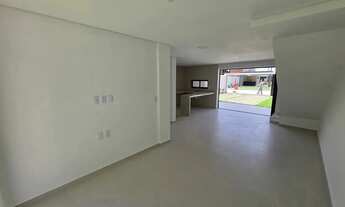 Imagem 7: Villa Flor Eusébio - Casas duplex com 4 quartos em rua privativa