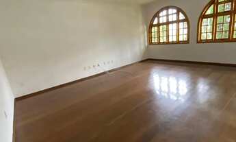 Imagem: ALUGO CASA COND TTE VILLAGE