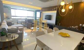 Imagem 6: Opção maravilhosa na Madalena, Beira Rio