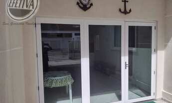 Imagem 6: RESIDÊNCIA 160M² - CENTRO - GUARATUBA PR