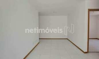 Imagem 9: Venda Apartamento 2 quartos Centro Lauro de Freitas