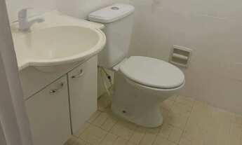 Imagem 8: Conjunto comercial - metro Brigadeiro