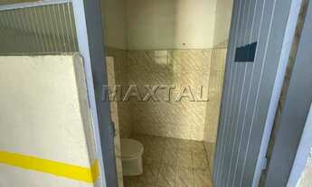 Imagem 7: Sobrado comercial para locação, 13 salas, 7 banheiros, cozinha, quintal, de 396m²