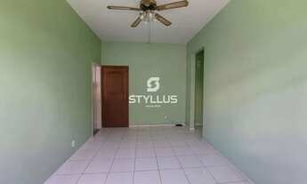 Imagem 3: Cachambi Apartamento com 2 dormitórios