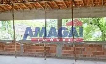 Imagem 3: CHÁCARA PÉ NA CIDADE