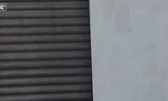 Imagem: Vende-se uma Casa na Santa Clara