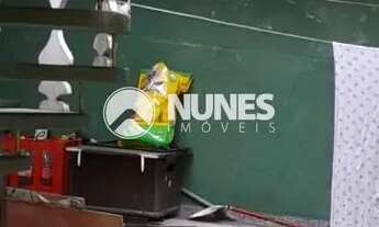 Imagem 6: Comercial Predio Comercial em Cotia