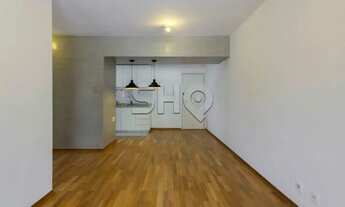 Imagem 5: Apartamento em Perdizes com 2 dormitórios