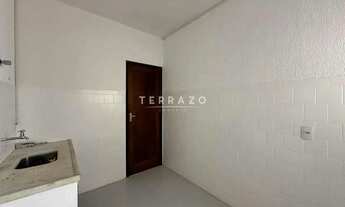 Imagem 7: Apartamento à venda, 2 quartos, Vale do Paraíso - Teresópolis/RJ