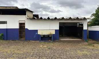 Imagem 4: Galpão / Barracão para locação, Indústrias Leves, Londrina, PR