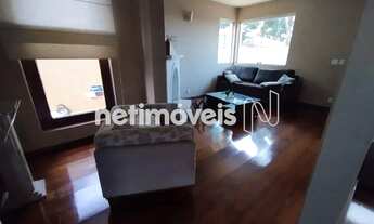 Imagem 3: Venda Casa Santa Lúcia Belo Horizonte