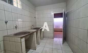 Imagem 8: Aluguel Casa PACAEMBU