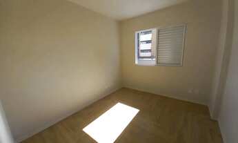 Imagem 6: APARTAMENTO NO RESIDENCIAL SUPREME