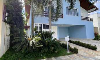 Imagem: CASA RESIDENCIAL em JUNDIAÍ - SP, PORTAL